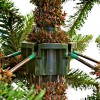 Ялинка Triumph Tree Deluxe Sherwood зеленая 1,55 м (8711473288407) фото №4