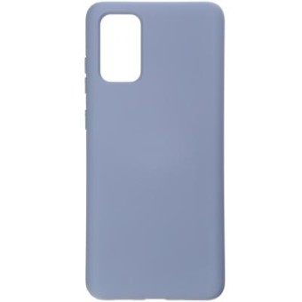 Изображение Чехол для телефона Armorstandart ICON Case Samsung S20 Plus Blue (ARM56356)