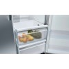 Холодильник Bosch KAI93VI304 фото №5