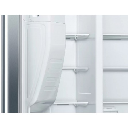 Холодильник Bosch KAI93VI304 фото №6