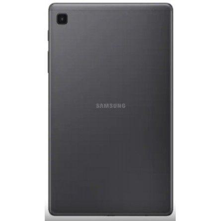 Планшет Samsung SM-T220/32 (Tab A7 Lite 8.7 фото №4