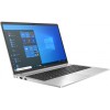 Ноутбук HP ProBook 455 G8 (3A5G7EA) фото №2