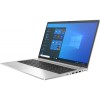 Ноутбук HP ProBook 455 G8 (3A5G7EA) фото №3