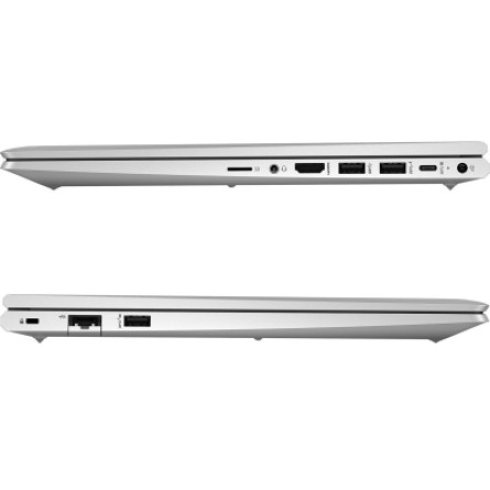 Ноутбук HP ProBook 455 G8 (3A5G7EA) фото №4