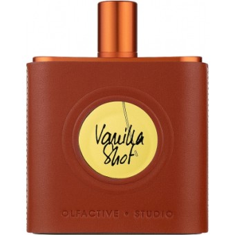 Изображение Парфюмированная вода Olfactive Studio Vanilla Shot 100 мл (VSEXT100)