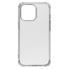 Чохол для телефона Armorstandart Air Force Apple iPhone 13 Pro Transparent (ARM59923)