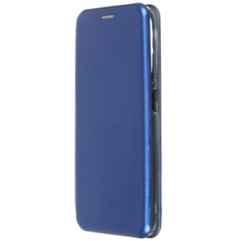 Зображення Чохол для телефона Armorstandart G-Case Xiaomi Redmi 10 Blue (ARM60696)