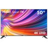 Телевізор Haier H50K702UG