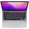 Ноутбук Apple MacBook Pro 13 M2 A2338 SPACE GREY (Z16R00090) фото №2