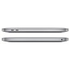 Ноутбук Apple MacBook Pro 13 M2 A2338 SPACE GREY (Z16R00090) фото №3