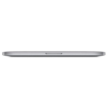 Ноутбук Apple MacBook Pro 13 M2 A2338 SPACE GREY (Z16R00090) фото №4