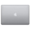 Ноутбук Apple MacBook Pro 13 M2 A2338 SPACE GREY (Z16R00090) фото №5