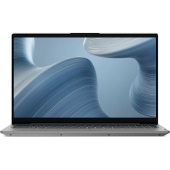 Зображення Ноутбук Lenovo IdeaPad 5 15IAL7 (82SF00H8RA)