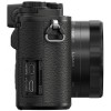 Цифровая фотокамера Panasonic DMC-GX9 12-32mm kit (DC-GX9KEE-K) фото №6
