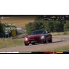 Диск Sony Gran Turismo Sport (поддержка VR) [PS4, Russian version] Blu (9701699) фото №4