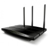 Маршрутизатор TP-Link ARCHER A9 (ARCHER-A9) фото №2