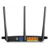 Маршрутизатор TP-Link ARCHER A9 (ARCHER-A9) фото №3
