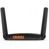 Маршрутизатор TP-Link ARCHER MR600 (ARCHER-MR600) фото №2