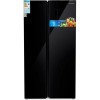 Холодильник Skyworth SBS-545WYBG