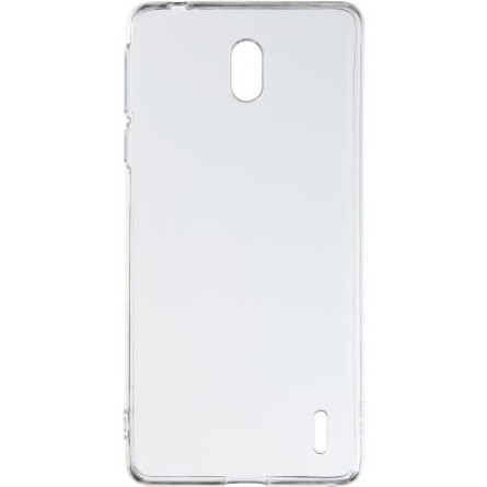 Чехол для телефона Armorstandart Air Series Nokia 1 Plus Transparent (ARM55453)