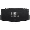 Портативна колонка JBL Xtreme 3 Black (XTREME3BLKEU) фото №2