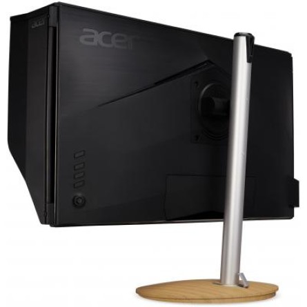 Монитор Acer ConceptD CM3271Kbmiipruzx (UM.HC1EE.001) фото №7
