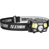 Ліхтарик Stark L-3-03 Li 5W Osram LED (243000303)