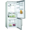 Холодильник Bosch KGA76PI30U фото №2