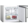 Холодильник Bosch KGA76PI30U фото №4
