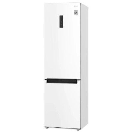Зображення Холодильник LG GA-B509LQYL - зображення 3