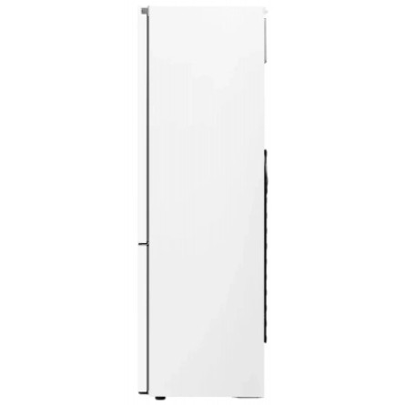Зображення Холодильник LG GA-B509LQYL - зображення 4