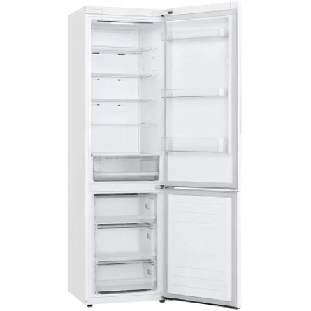 Зображення Холодильник LG GA-B509LQYL - зображення 7