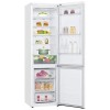 Холодильник LG GA-B509LQYL фото №8