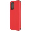 Чохол для телефона Armorstandart G-Case Xiaomi Redmi 10 Red (ARM60697) фото №2