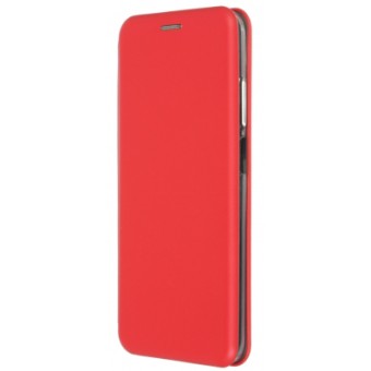 Изображение Чехол для телефона Armorstandart G-Case Xiaomi Redmi 10 Red (ARM60697)