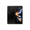 Смартфон Samsung Galaxy Fold4 12/256Gb Phantom Black (SM-F936BZKBSEK) фото №4