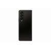 Смартфон Samsung Galaxy Fold4 12/256Gb Phantom Black (SM-F936BZKBSEK) фото №7