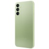Смартфон Samsung Galaxy A14 LTE 4/128Gb Light Green (SM-A145FLGVSEK) фото №6