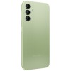 Смартфон Samsung Galaxy A14 LTE 4/128Gb Light Green (SM-A145FLGVSEK) фото №7