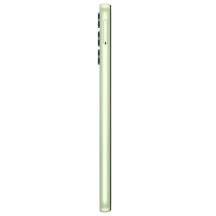 Смартфон Samsung Galaxy A14 LTE 4/128Gb Light Green (SM-A145FLGVSEK) фото №8