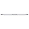 Ноутбук Apple MacBook Pro 13 M2 A2338 SPACE GREY (Z16R002DS) фото №4