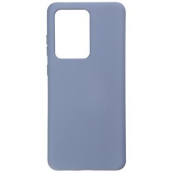 Зображення Чохол для телефона Armorstandart ICON Case Samsung S20 Ultra Blue (ARM56359)