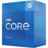 Процессор Intel  Core™ i5 11600 (BX8070811600)