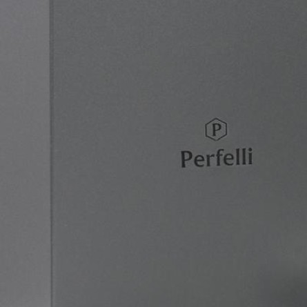 Вытяжки Perfelli DNS 6422 D 850 GR LED фото №10