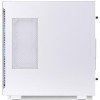 Корпус Thermaltake Divider 300 White window RGB (CA-1S2-00M6WN-01) фото №5