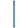 Смартфон Samsung SM-M127F (Galaxy M12 4/64Gb) Light Blue фото №3