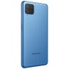 Смартфон Samsung SM-M127F (Galaxy M12 4/64Gb) Light Blue фото №8