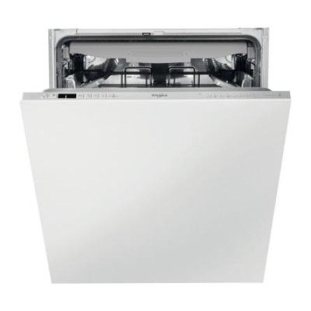 Посудомойная машина Whirlpool WIC3C34PFES