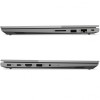 Ноутбук Lenovo ThinkBook 14 (20VD008WRA) фото №5