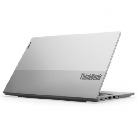 Ноутбук Lenovo ThinkBook 14 (20VD008WRA) фото №6